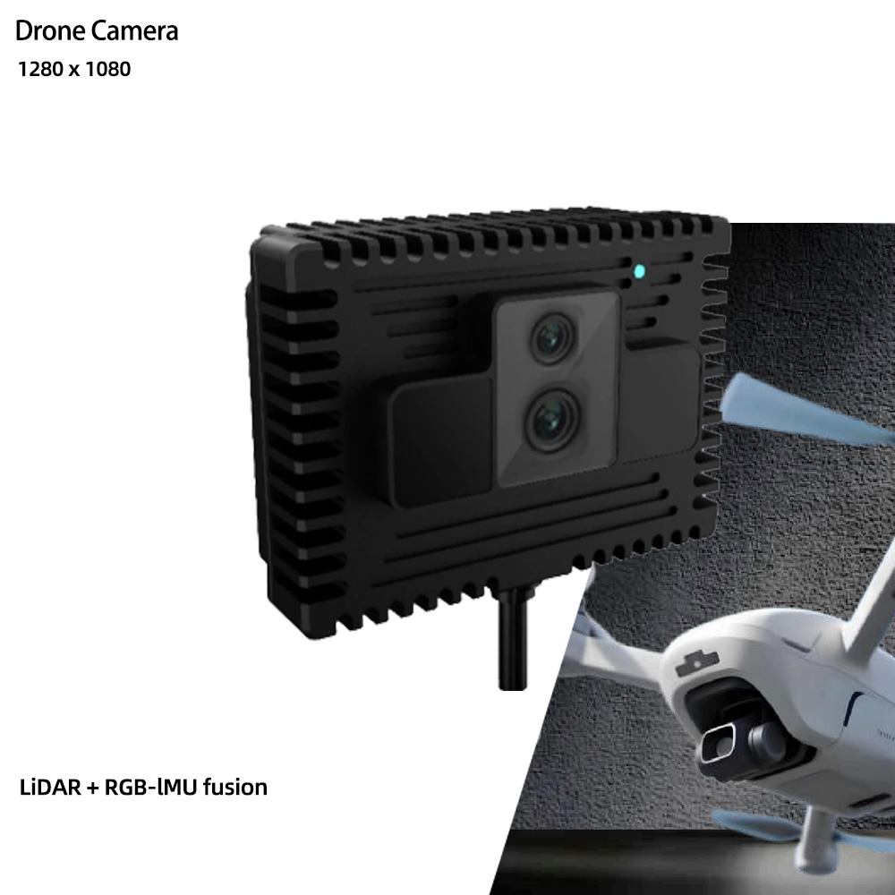 T10 Ultra Drone Camera 1280x10 - Drone Lidar ulasan dan harga