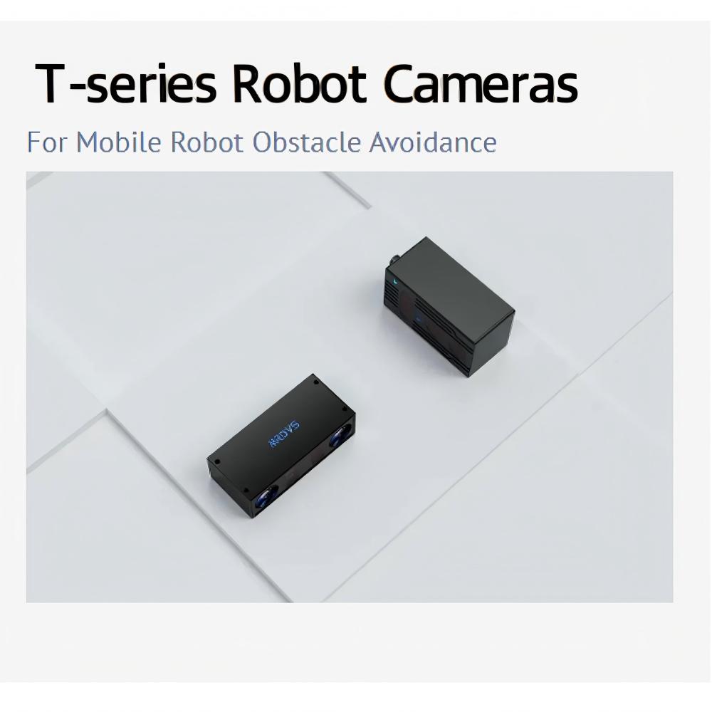 T10 Ultra Drone Camera 1280x10 - Drone Lidar ulasan dan harga