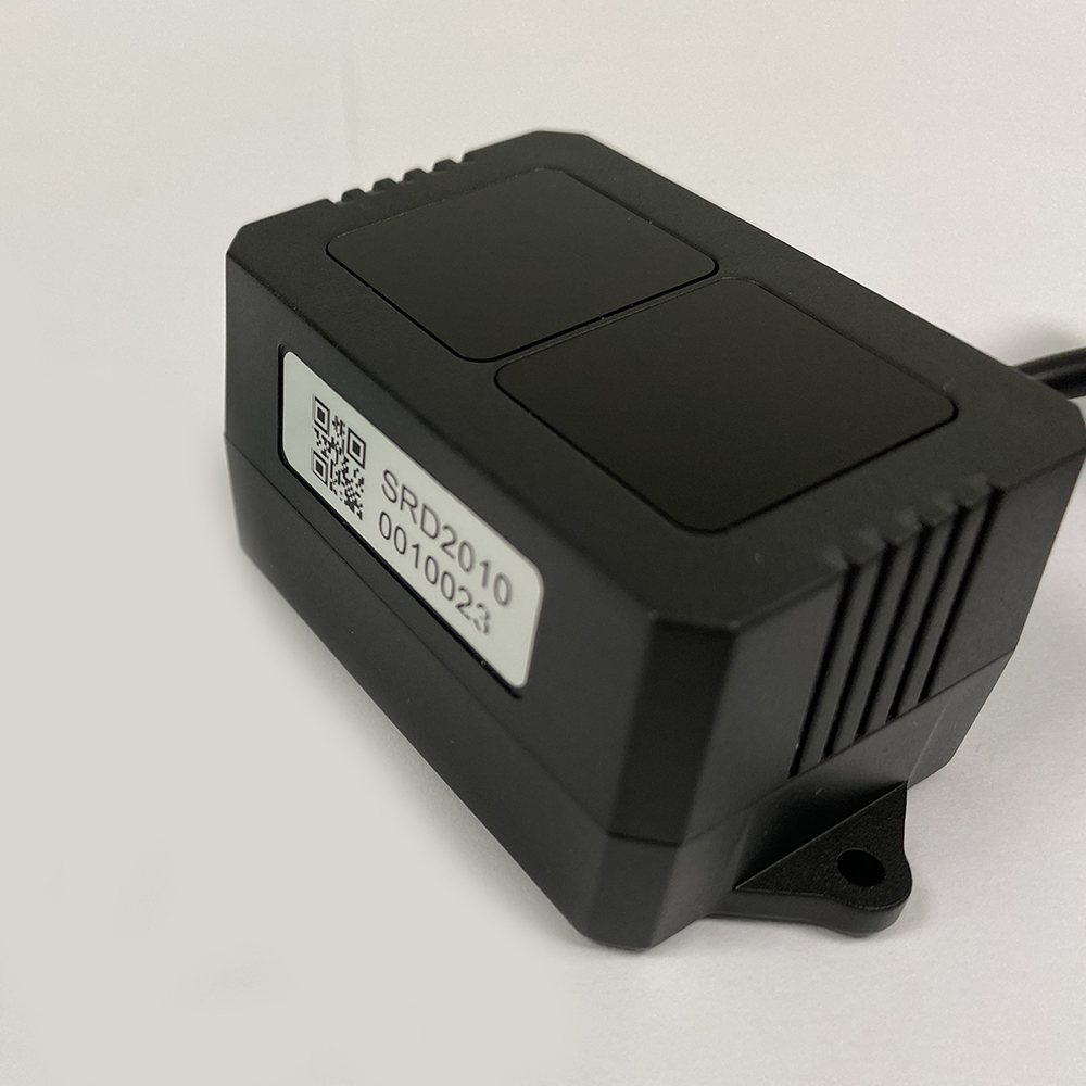 Benewake TF02-i LiDAR Sensor 4 - Drone Lidar ulasan dan harga
