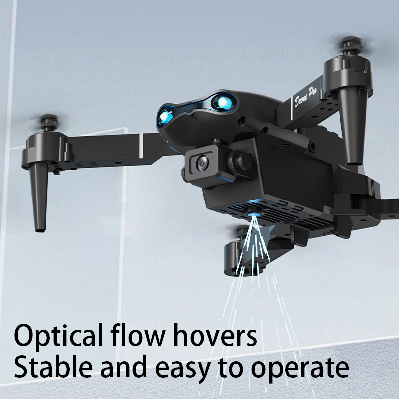 E99 Air Screen Control Drone P - Drone Mapping ulasan dan harga